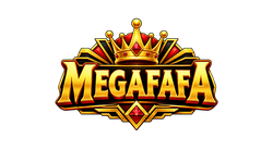 contoh daftar slot online